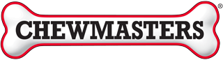 Petshop logo
